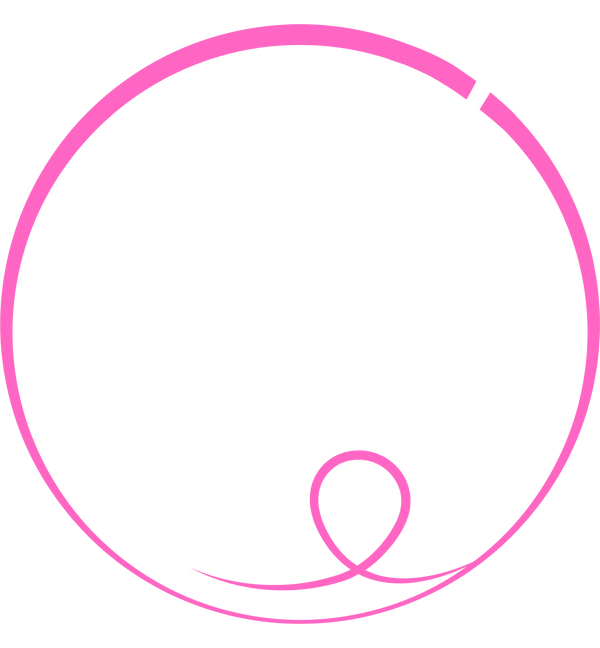 Miss J Sews
